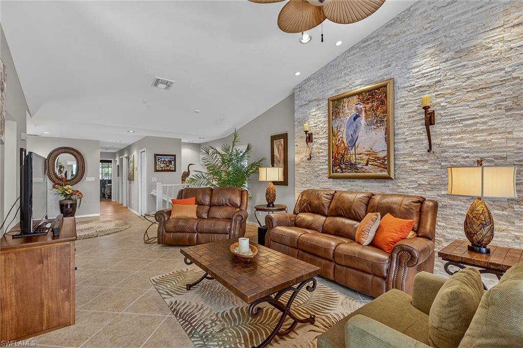 LAKEMONT COVE - Residential