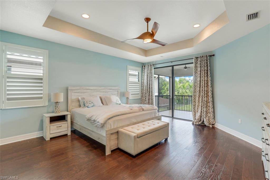 RIVERSTONE - Residential