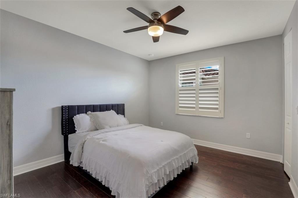 RIVERSTONE - Residential