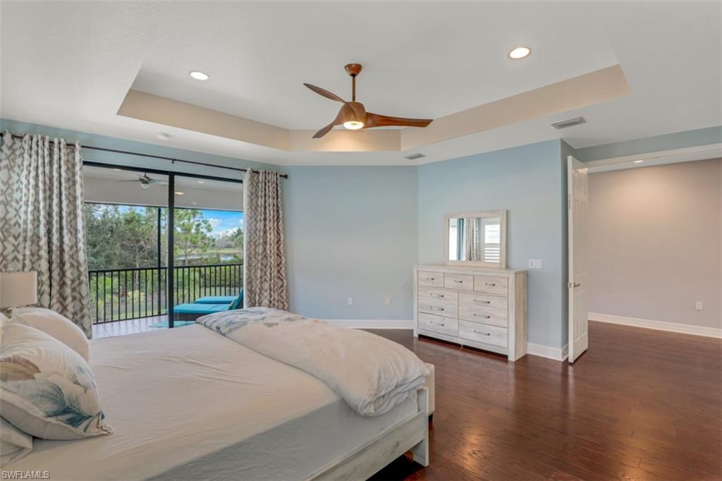 RIVERSTONE - Residential