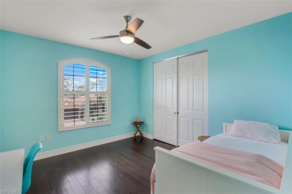 RIVERSTONE - Residential