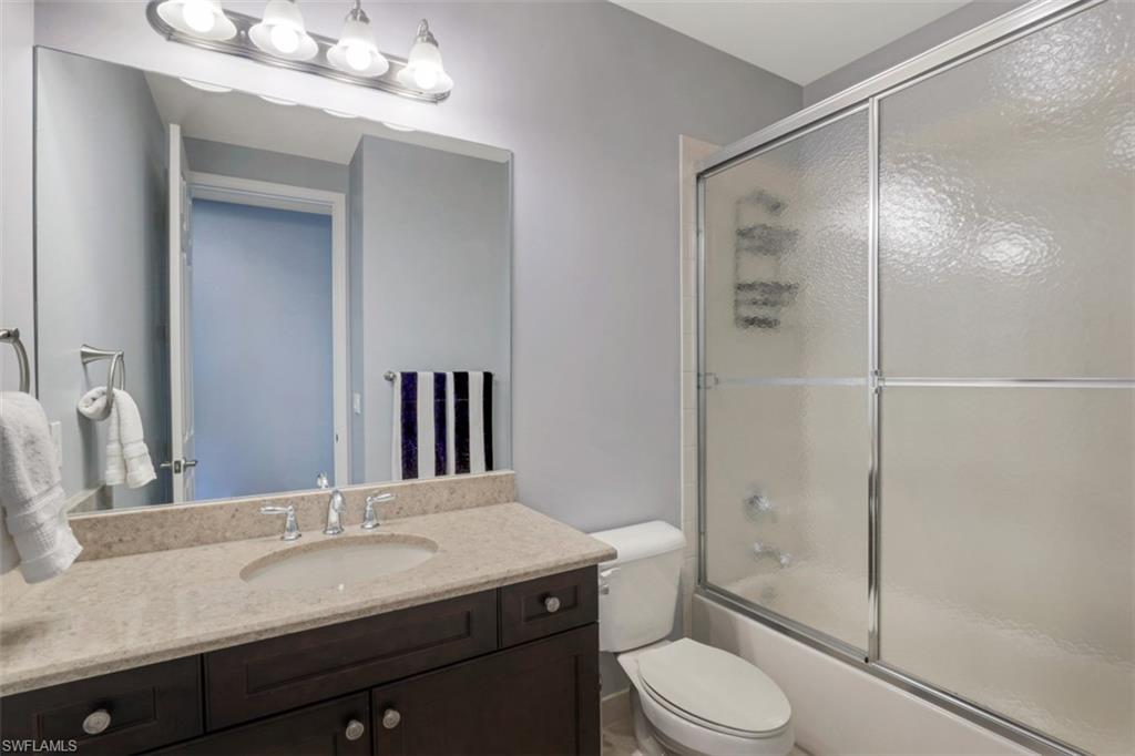 RIVERSTONE - Residential