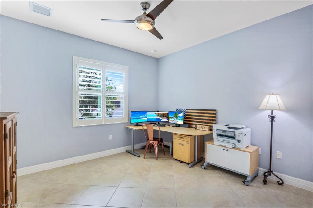 RIVERSTONE - Residential