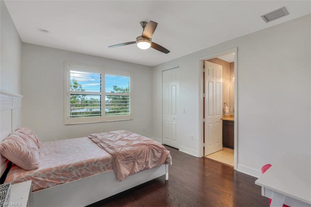 RIVERSTONE - Residential