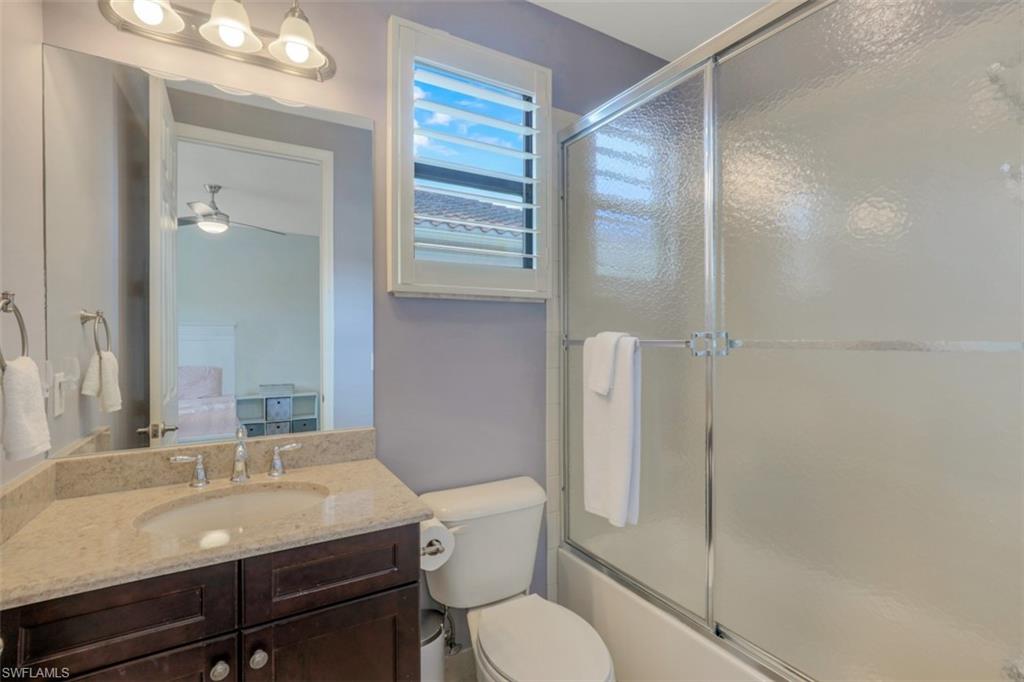 RIVERSTONE - Residential