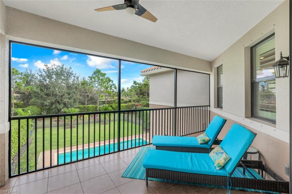 RIVERSTONE - Residential