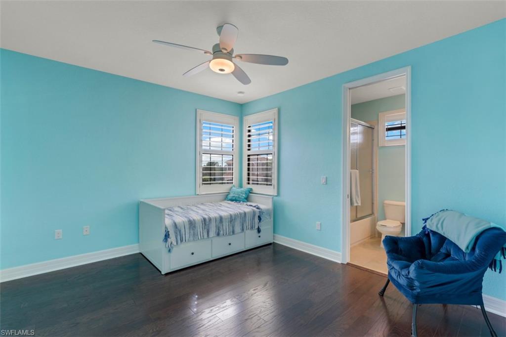 RIVERSTONE - Residential