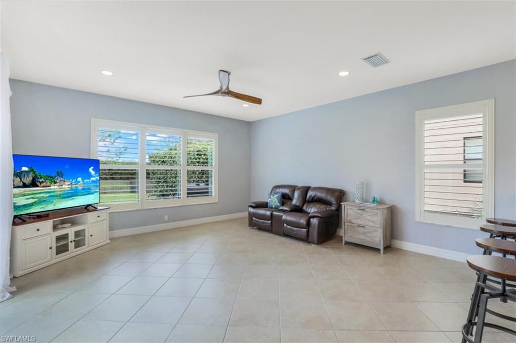 RIVERSTONE - Residential