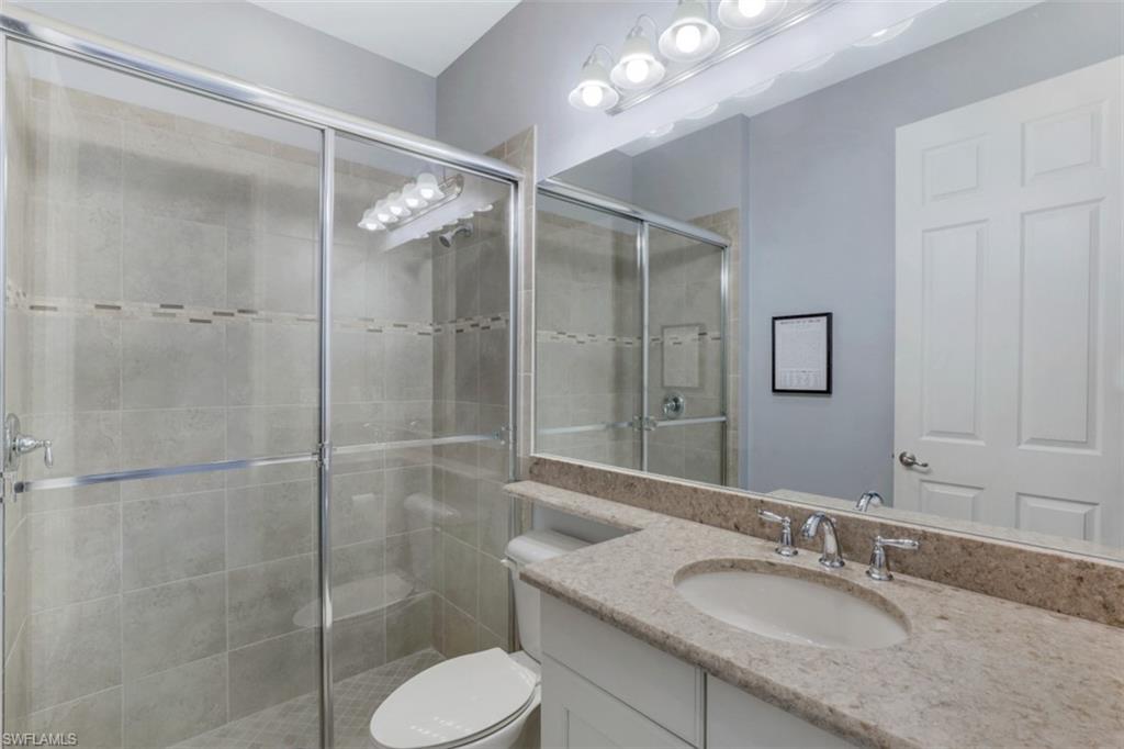 RIVERSTONE - Residential