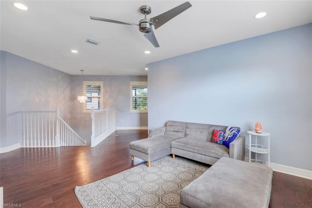 RIVERSTONE - Residential