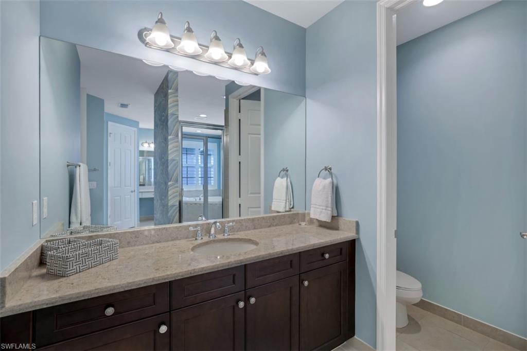 RIVERSTONE - Residential