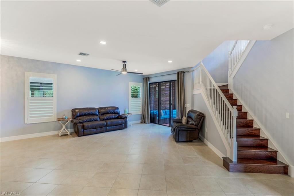 RIVERSTONE - Residential