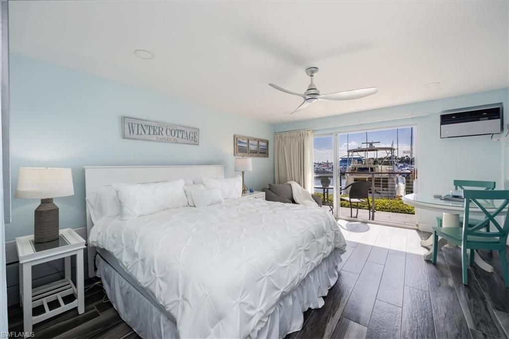 Photo of 900 Broad AVE S #125, NAPLES, FL 34102 (MLS # 225077453)