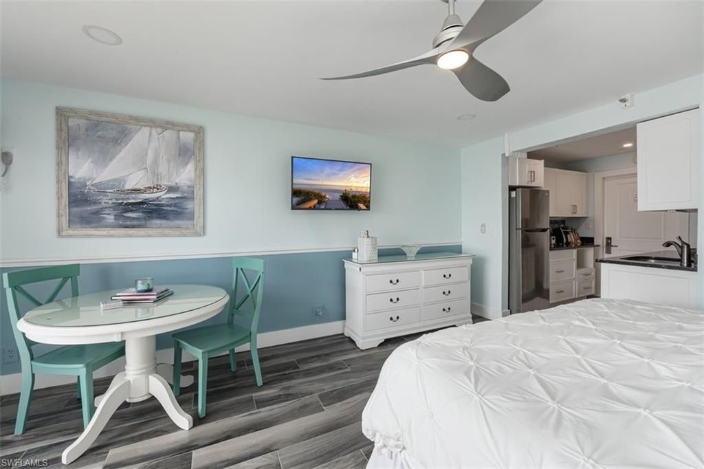 Photo of 900 Broad AVE S #125, NAPLES, FL 34102 (MLS # 225077453)