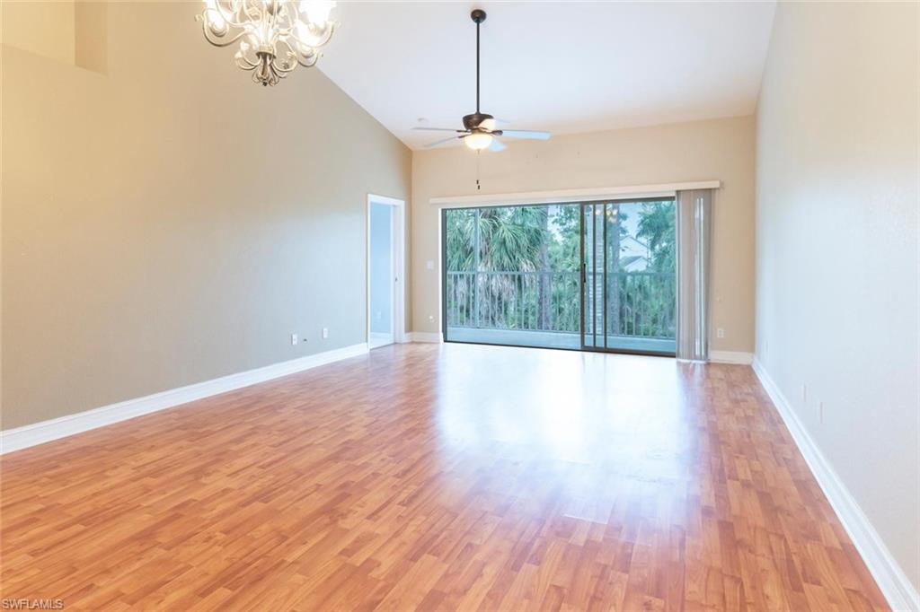 PARTRIDGE POINTE - Residential