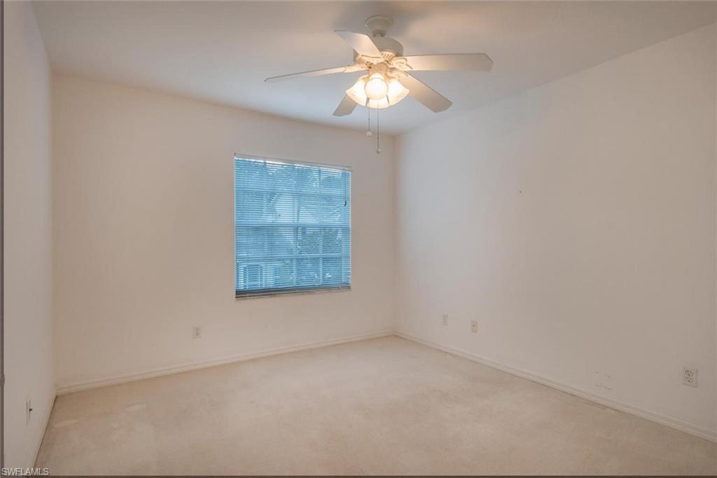 PARTRIDGE POINTE - Residential