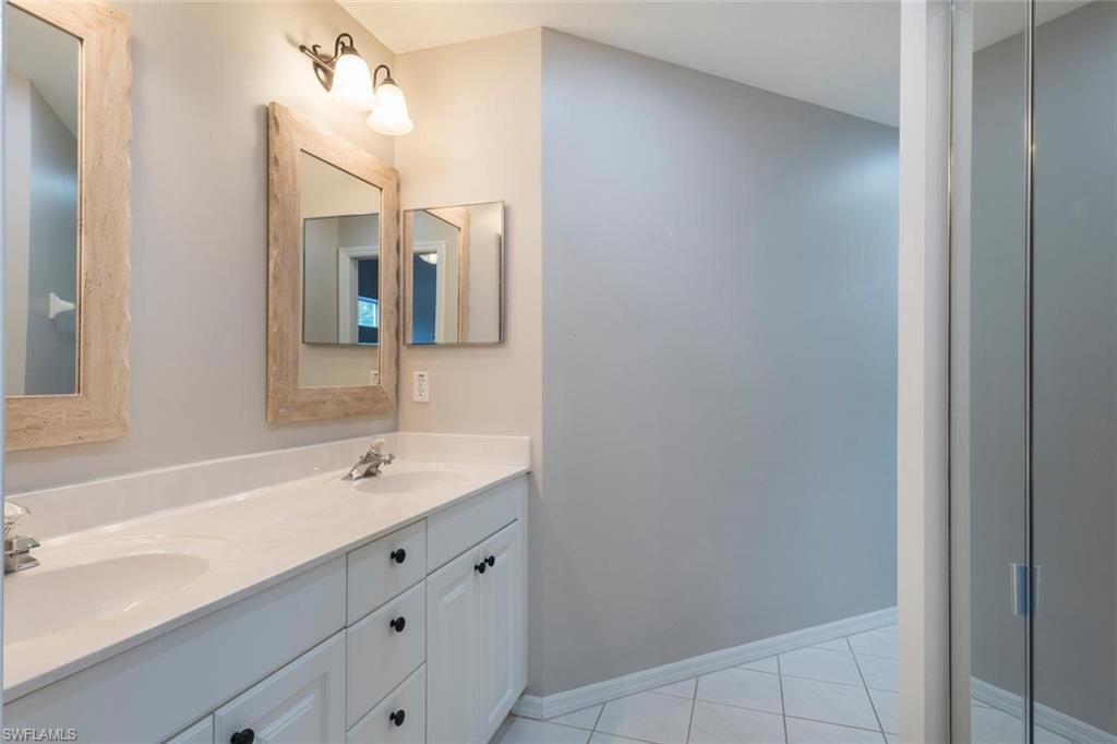 PARTRIDGE POINTE - Residential