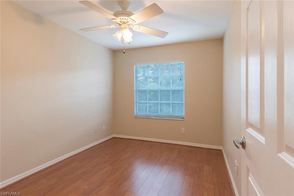 PARTRIDGE POINTE - Residential