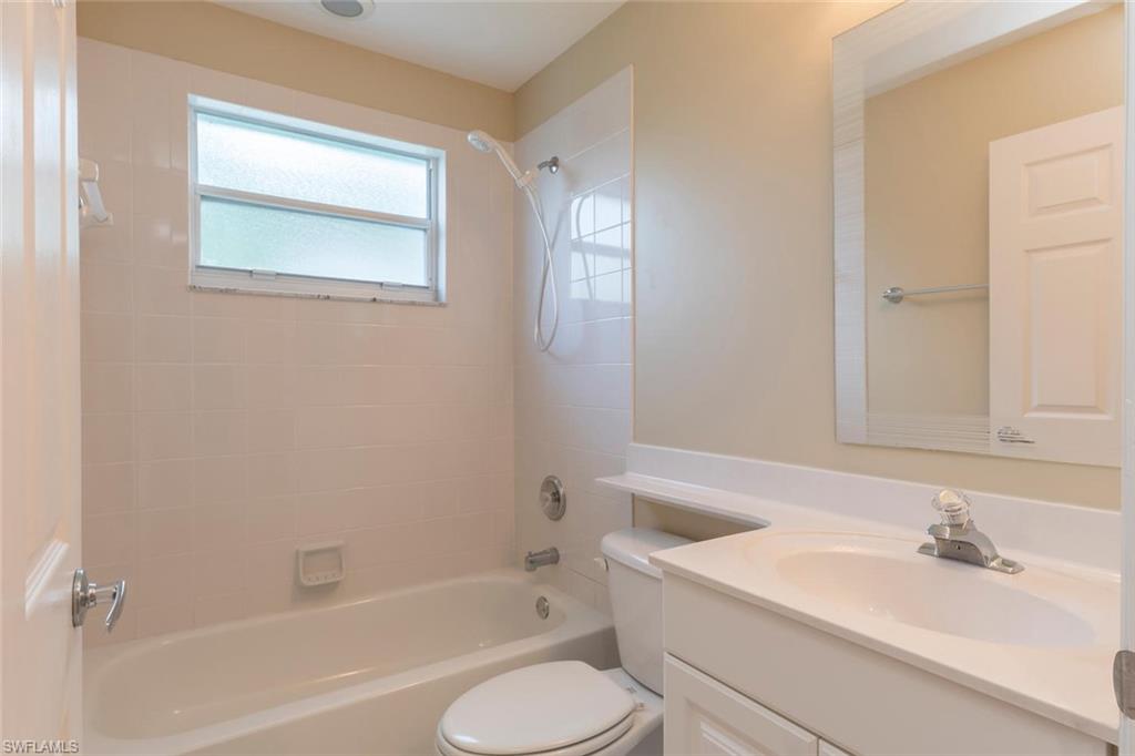 PARTRIDGE POINTE - Residential