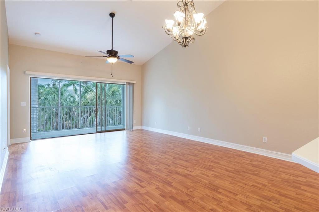 PARTRIDGE POINTE - Residential