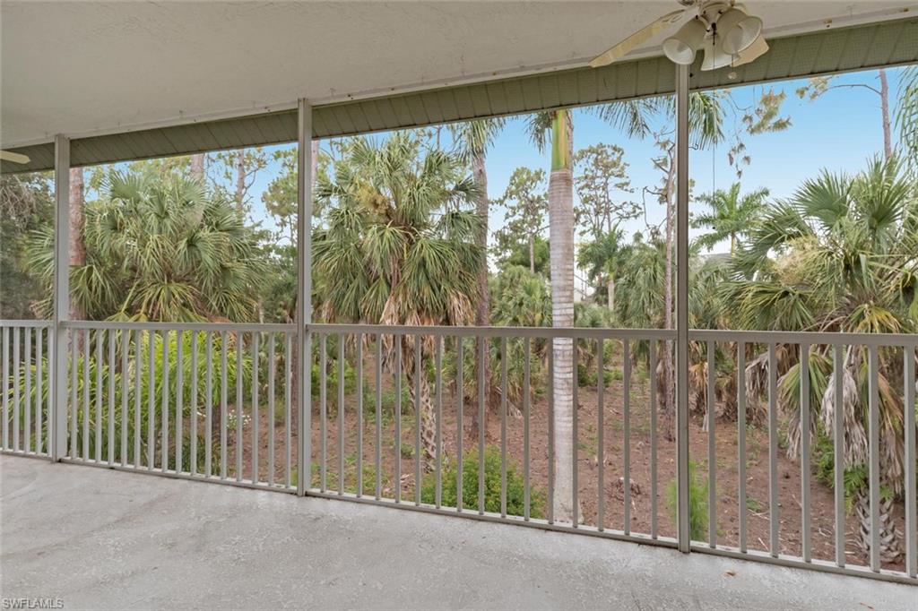 PARTRIDGE POINTE - Residential