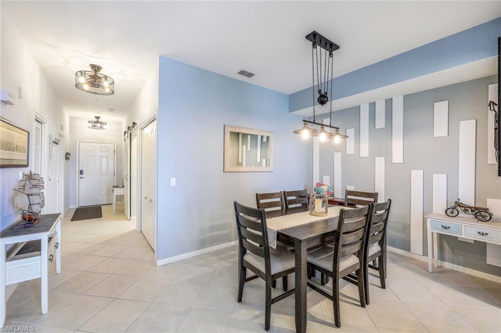 HERITAGE POINTE - Residential