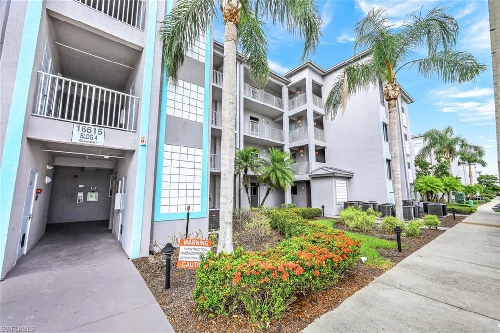 HERITAGE POINTE - Residential