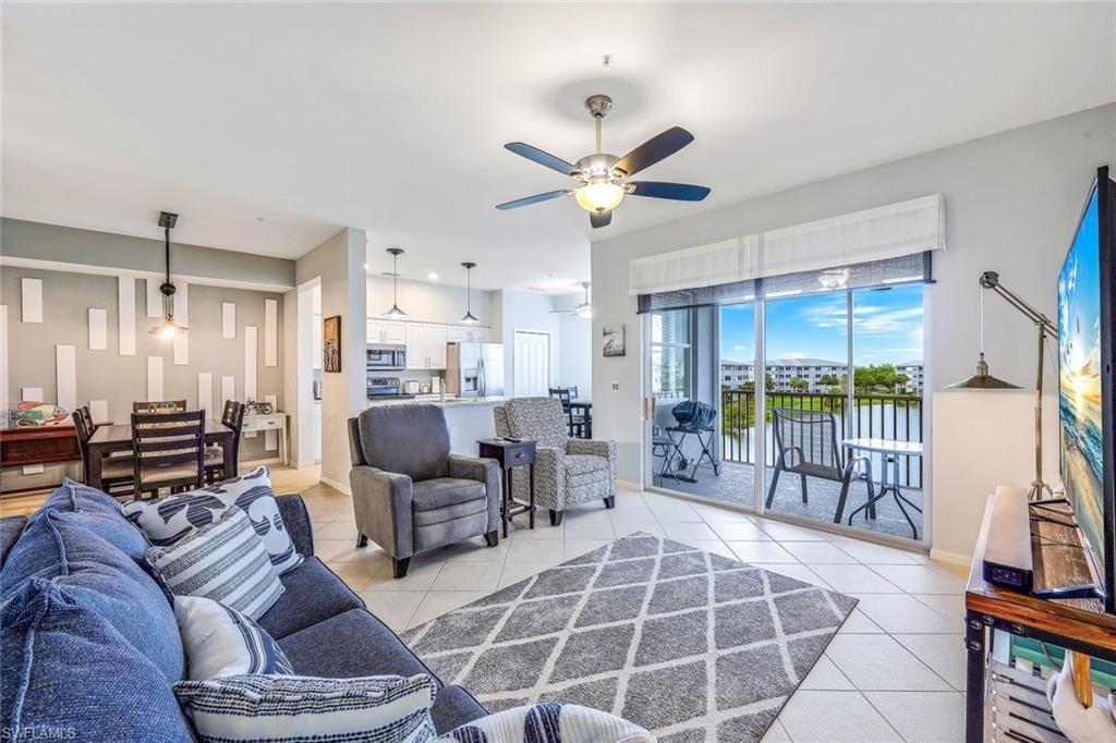 HERITAGE POINTE - Residential