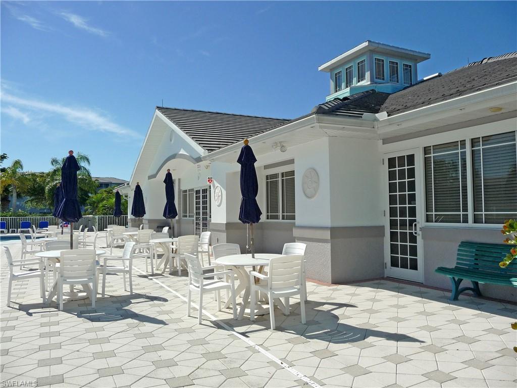 HERITAGE POINTE - Residential