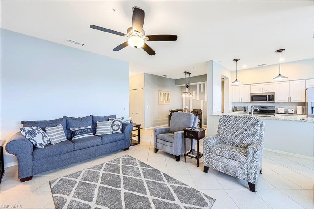 HERITAGE POINTE - Residential