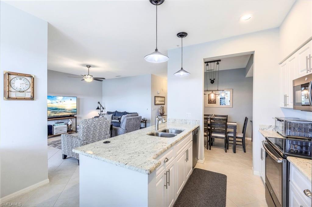 HERITAGE POINTE - Residential