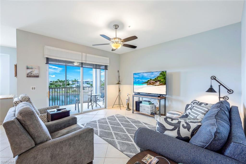 HERITAGE POINTE - Residential