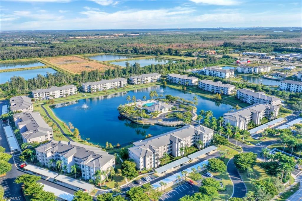 HERITAGE POINTE - Residential