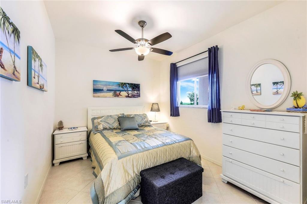 HERITAGE POINTE - Residential