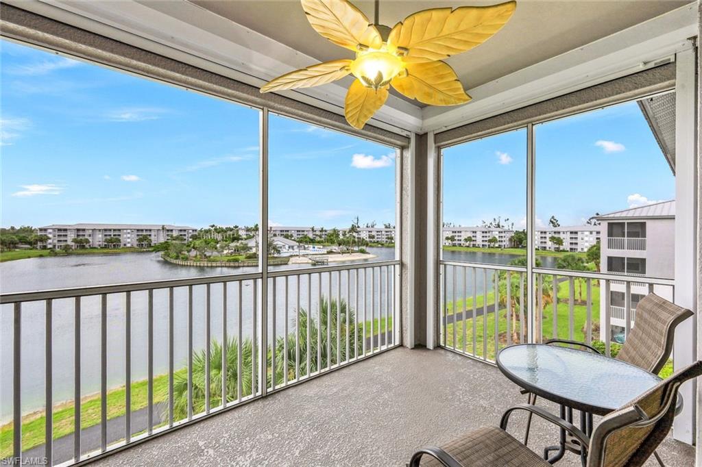 HERITAGE POINTE - Residential