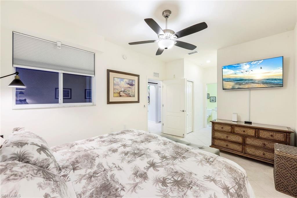 HERITAGE POINTE - Residential