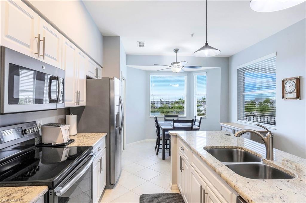 HERITAGE POINTE - Residential