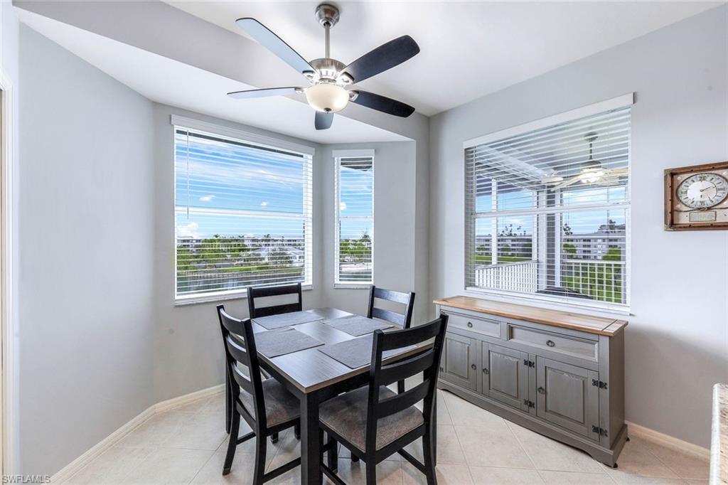 HERITAGE POINTE - Residential