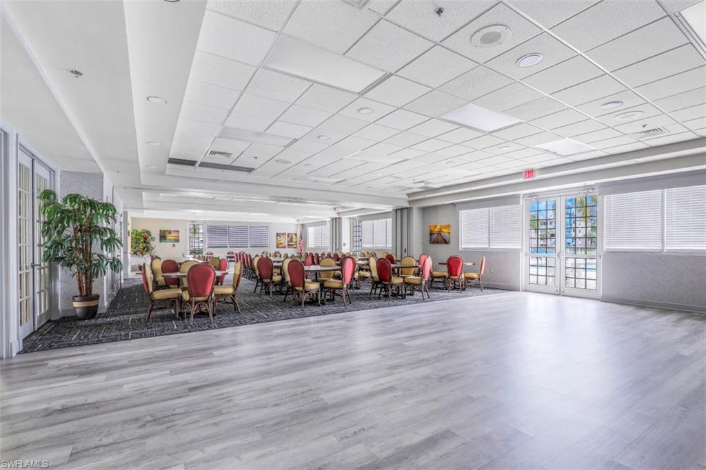 HERITAGE POINTE - Residential