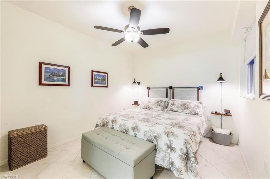 HERITAGE POINTE - Residential