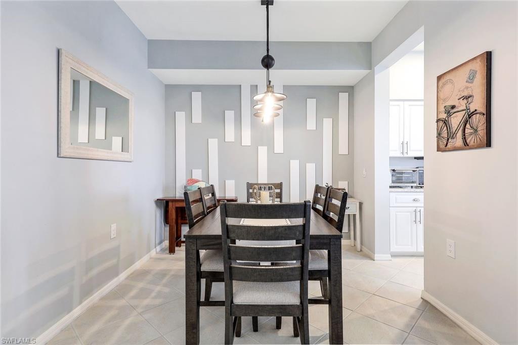 HERITAGE POINTE - Residential