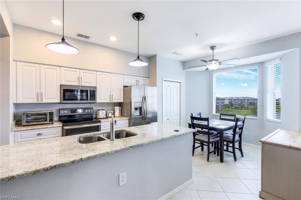 HERITAGE POINTE - Residential