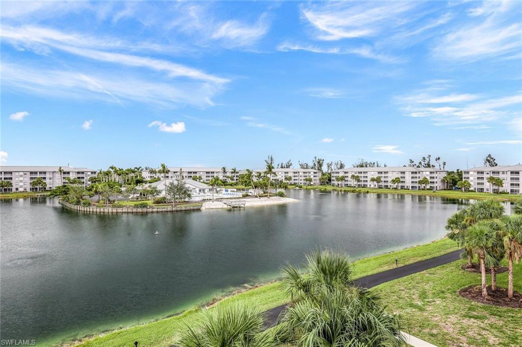 HERITAGE POINTE - Residential