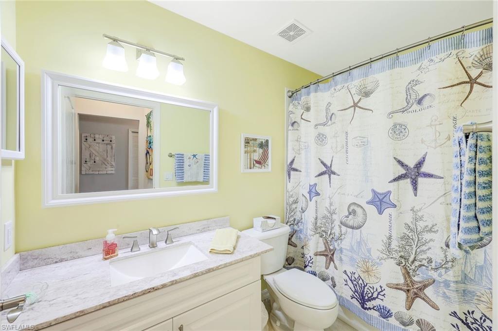 HERITAGE POINTE - Residential