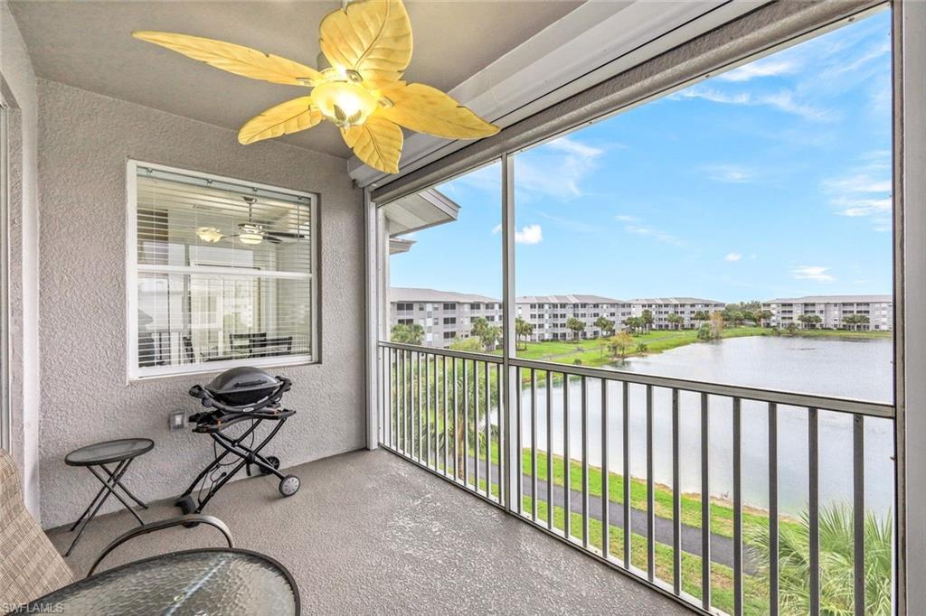 HERITAGE POINTE - Residential