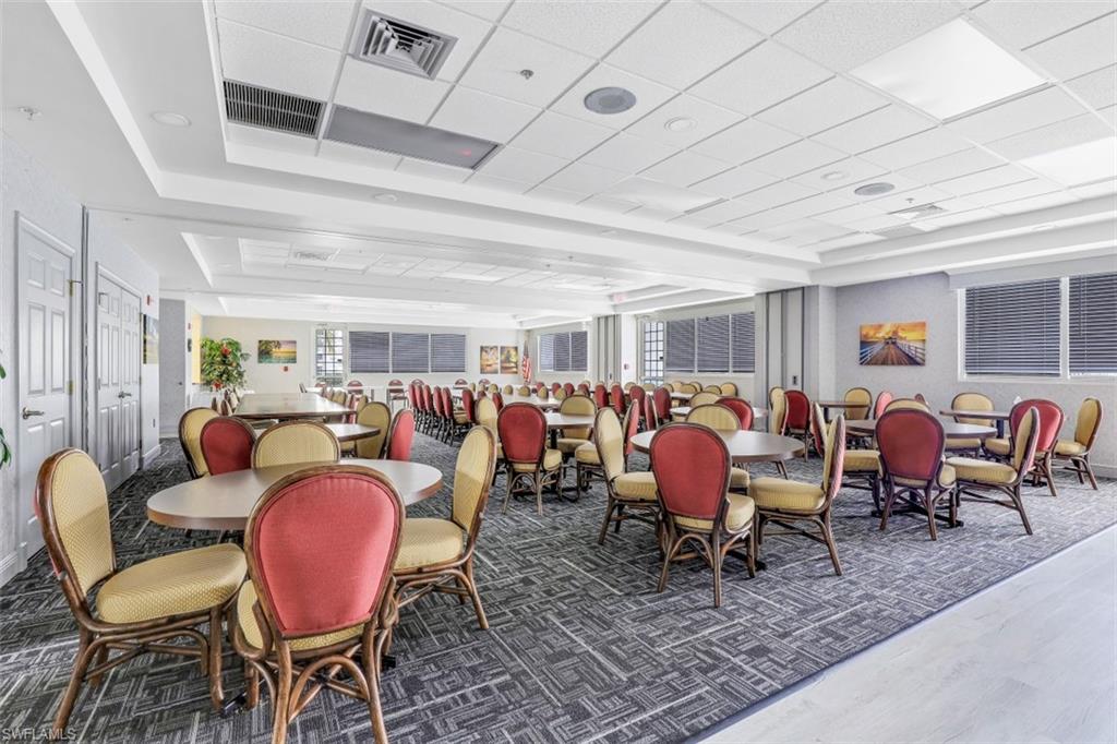 HERITAGE POINTE - Residential