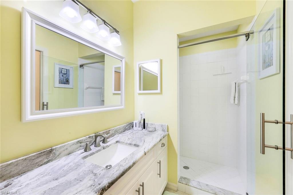 HERITAGE POINTE - Residential