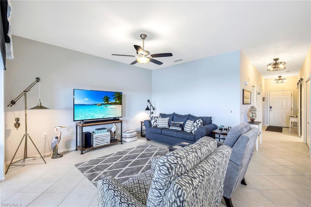 HERITAGE POINTE - Residential