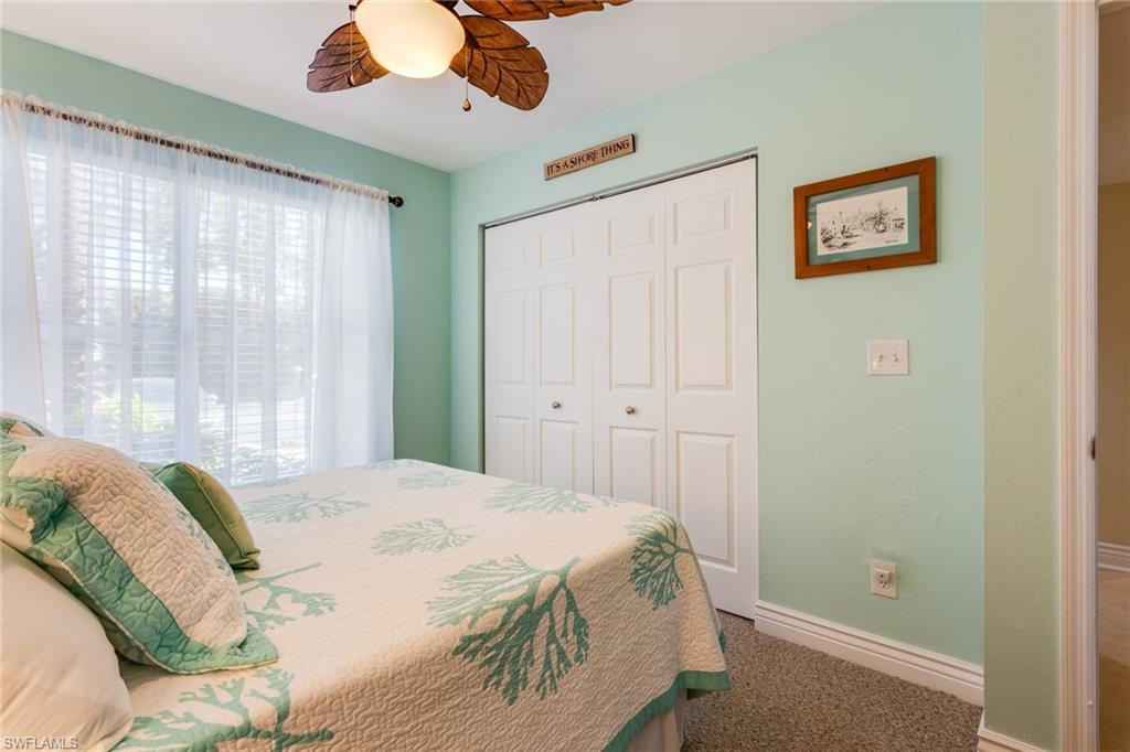 COURTYARD AT KINGS LAKE - Residential