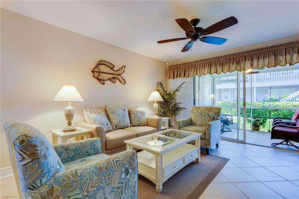 COURTYARD AT KINGS LAKE - Residential